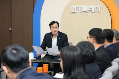 실국장단 차담회 C1KS1382.JPG