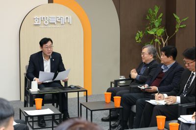 실국장단 차담회 C1KS1385.JPG