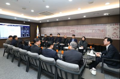 실국장단 차담회 C1KS1390.JPG