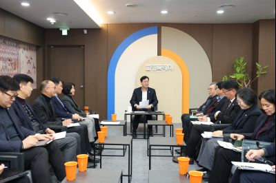 실국장단 차담회 C1KS1392.JPG