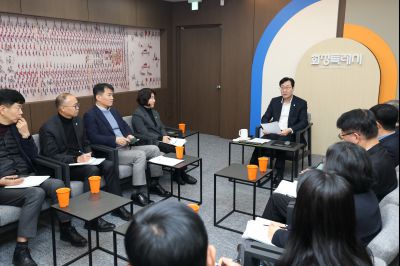 실국장단 차담회 C1KS1395.JPG