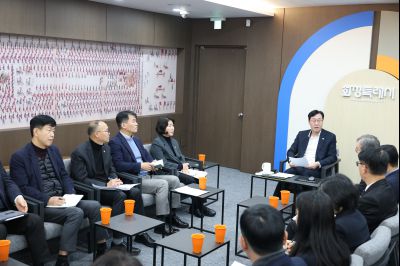 실국장단 차담회 C1KS1403.JPG