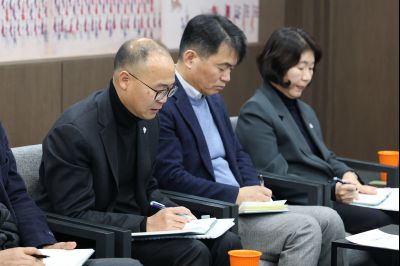 실국장단 차담회 C1KS1406.JPG