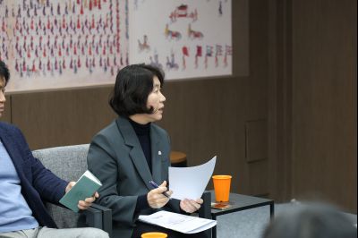 실국장단 차담회 C1KS1408.JPG