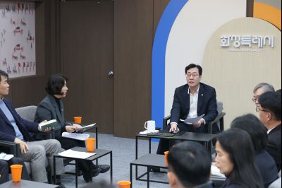 실국장단 차담회 C1KS1413.JPG