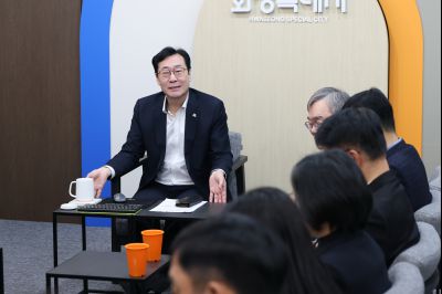 실국장단 차담회 C1KS1418.JPG