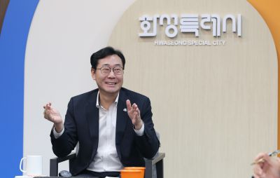 실국장단 차담회 C1KS1429.JPG