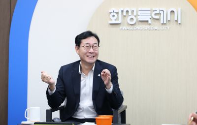 실국장단 차담회 C1KS1430.JPG