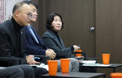 실국장단 차담회 C1KS1436.JPG