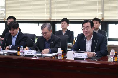 동탄도시철도 긴급회의 C1KS1502.JPG