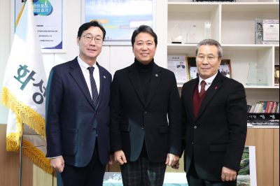 가나 대사 방문 C1KS1555.JPG