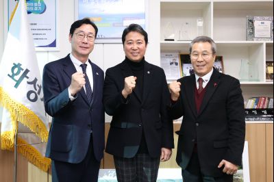 가나 대사 방문 C1KS1563.JPG