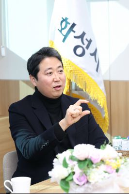가나 대사 방문 C1KS1600.JPG