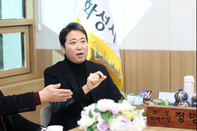 가나 대사 방문 C1KS1603.JPG