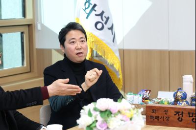 가나 대사 방문 C1KS1604.JPG