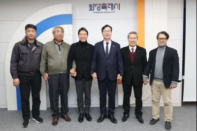 가나 대사 방문 C1KS1665.JPG