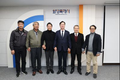 가나 대사 방문 C1KS1669.JPG