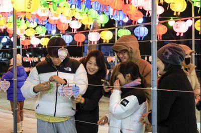 송년제야행사 송년제야행사_01.jpg