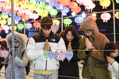 송년제야행사 송년제야행사_02.jpg