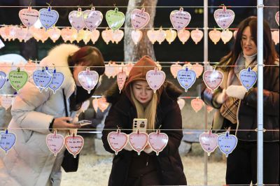 송년제야행사 송년제야행사_03.jpg