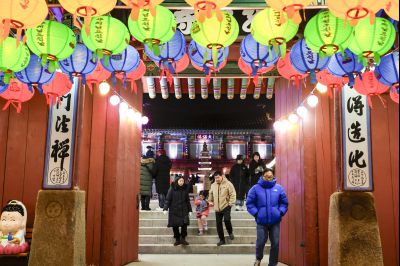 송년제야행사 송년제야행사_04.jpg