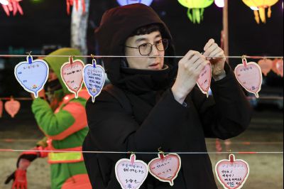 송년제야행사 송년제야행사_07.jpg