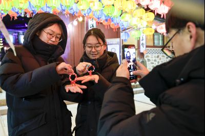 송년제야행사 송년제야행사_08.jpg