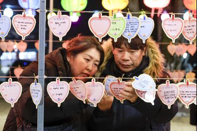 송년제야행사 송년제야행사_09.jpg