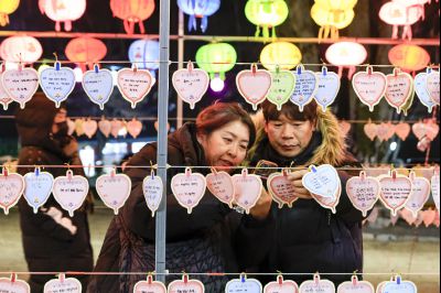 송년제야행사 송년제야행사_10.jpg