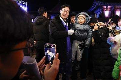 송년제야행사 송년제야행사_17.jpg