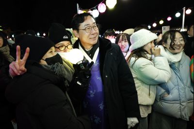 송년제야행사 송년제야행사_21.jpg