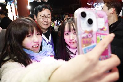 송년제야행사 송년제야행사_23.jpg