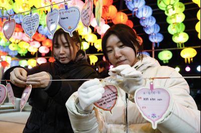 송년제야행사 송년제야행사_24.jpg