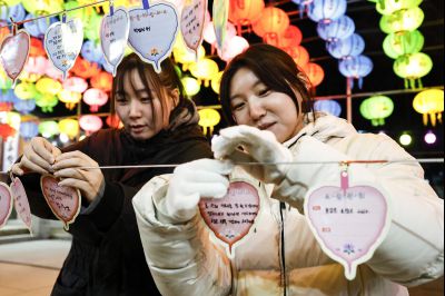 송년제야행사 송년제야행사_25.jpg