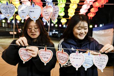 송년제야행사 송년제야행사_26.jpg