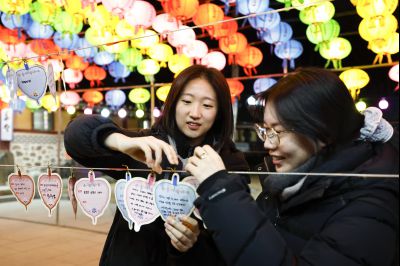 송년제야행사 송년제야행사_29.jpg