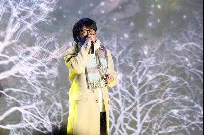 송년제야행사 0D0A6158.jpg