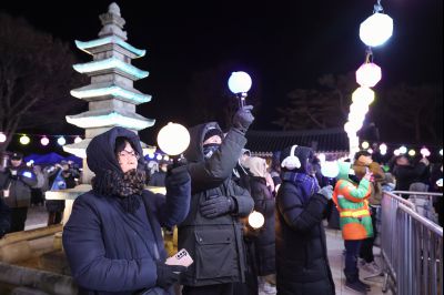 송년제야행사 0D0A6346.jpg