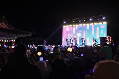 송년제야행사 0D0A6364.jpg