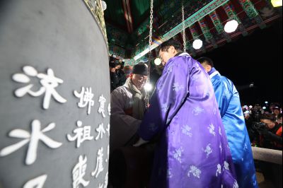 송년제야행사 0D0A6474.jpg