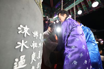 송년제야행사 0D0A6551.jpg