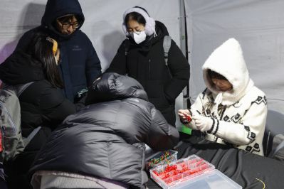 송년제야행사 _A5A0662_resize.jpg