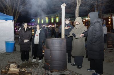 송년제야행사 _A5A0668_resize.jpg