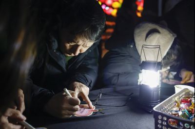 송년제야행사 _A5A0698_resize.jpg