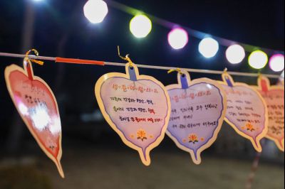 송년제야행사 _A5A0727_resize.jpg