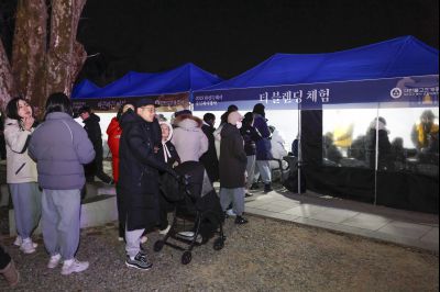 송년제야행사 _A5A0746_resize.jpg