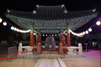 송년제야행사 _A5A0759_resize.jpg