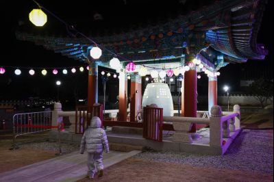 송년제야행사 _A5A0765_resize.jpg