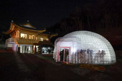 송년제야행사 _A5A0794_resize.jpg