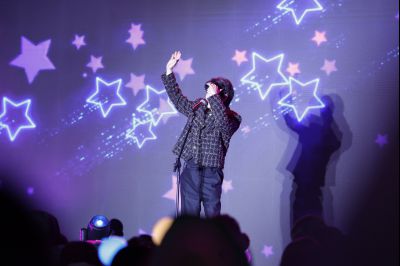 송년제야행사 _A5A1055_resize.jpg